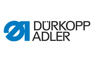 Durkopp Adler logo