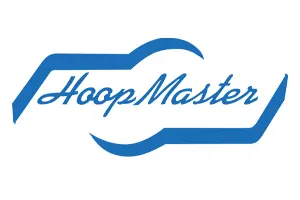 Hoopmaster logo