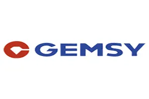 gemsy logo