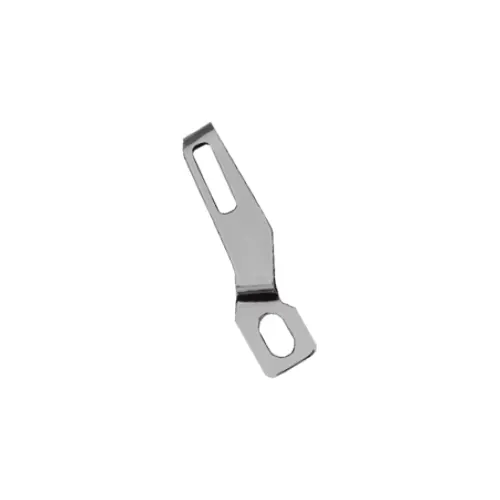Cutit fix pentru masina de cusut industriala Jack JK-58420D/JK-58450D/JK-58720D/JK-58750D