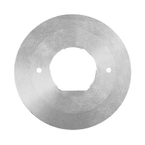Cutit circular pentru masina de taiat Eastman, 133×52×1.05mm
