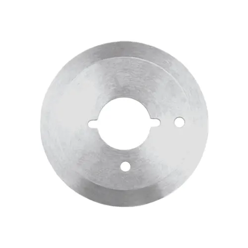 Cutit circular pentru masina de taiat Suprena, 50×16×1mm