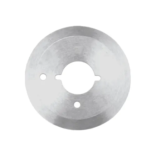 Cutit circular pentru masina de taiat Suprena, 50×16×1mm