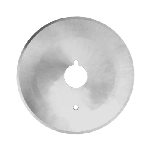 Cutit circular pentru masina de taiat Hitaka, 90×17.5×1.1mm