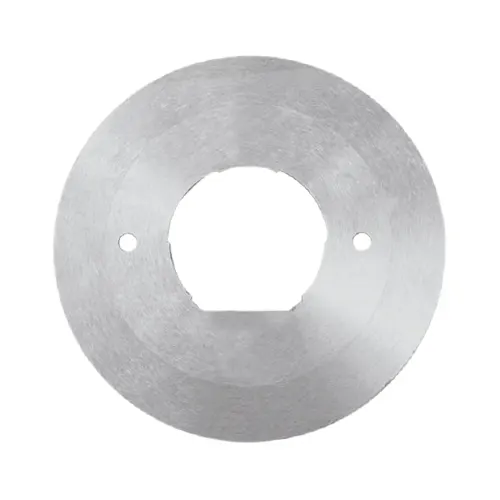 Cutit circular pentru masina de taiat KM, 127×43×1.2mm